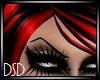 {DSD} Cassidy RED