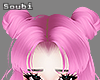 BubblePop Bun Add On