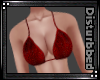 !Halybuy 2-Tone Bralette