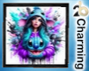 stitch fan club pic