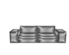(Asli)BeachSofa