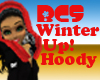 BCS Winter Up!
