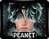 Fiero | Hair