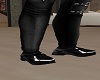 SAS Suit Shoes V2