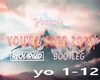 yomanda remix bootleg