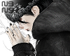 ╋━pray !