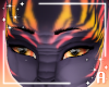 A! Idalia brows M
