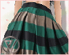 V♥ Unch Skirt