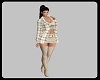 botte beige