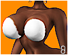 ß | Ladi Top SB