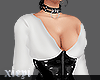 . cleo corsert wh