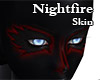 Nightfire Skin