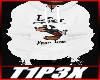 lTl IdiotAberIhrer Cpl M