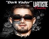 Lartiste - Dark Vador