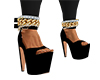 bimbo long heels