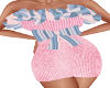 Sallie Knit Dress