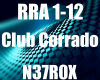Club Corrado