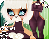 [Pets] Quin | andro fur