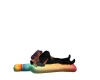 {LS} Kissing Float B