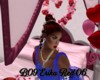 B09 Erika Red 06