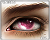         Unisex Doll Eyes