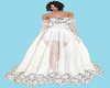 22R* Marriage Dress