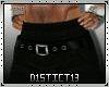 D13l Rush Shorts II