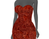 FST Lace Gown 1/2