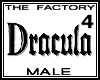 TF Dracula Avatar 4 Tiny