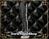 Dark_PantGrey