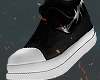 HIGHEND