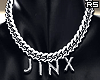 JINX REQ#64