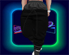 DeOriginal Pants
