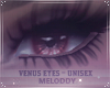 ♪. Venus - Blood