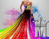 MM-Miss Gay Pride Gown