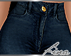 Fl Basic Jeans RL