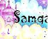 samgal87 products banner