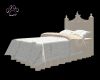 Innocence Royale Bed