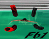 Fb Pool Floats