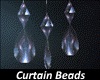 Curtain Beads