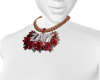 zays female