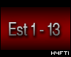 H4 | Maitre Gims - Naif