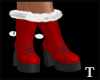 christmas boot v2