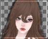 ⟢ kasumi
