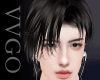 Minn black