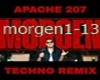 morgen1-13