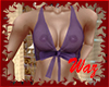 !W Brie top 4 purple 2