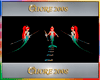 effect Ariel