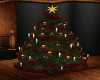 ! Christmas Tree.