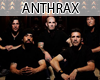 ^^ Anthrax Official DVD
